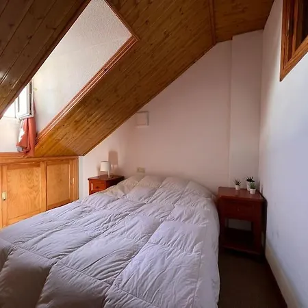 Apartamento, Ideal Grupos, Aparcamiento En La Puerta Y Con Impresionantes Vistas Sierra Nevada