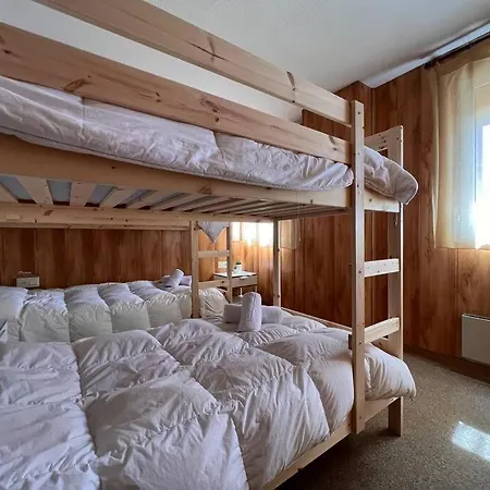 Apartamento, Ideal Grupos, Aparcamiento En La Puerta Y Con Impresionantes Vistas Apartment *
